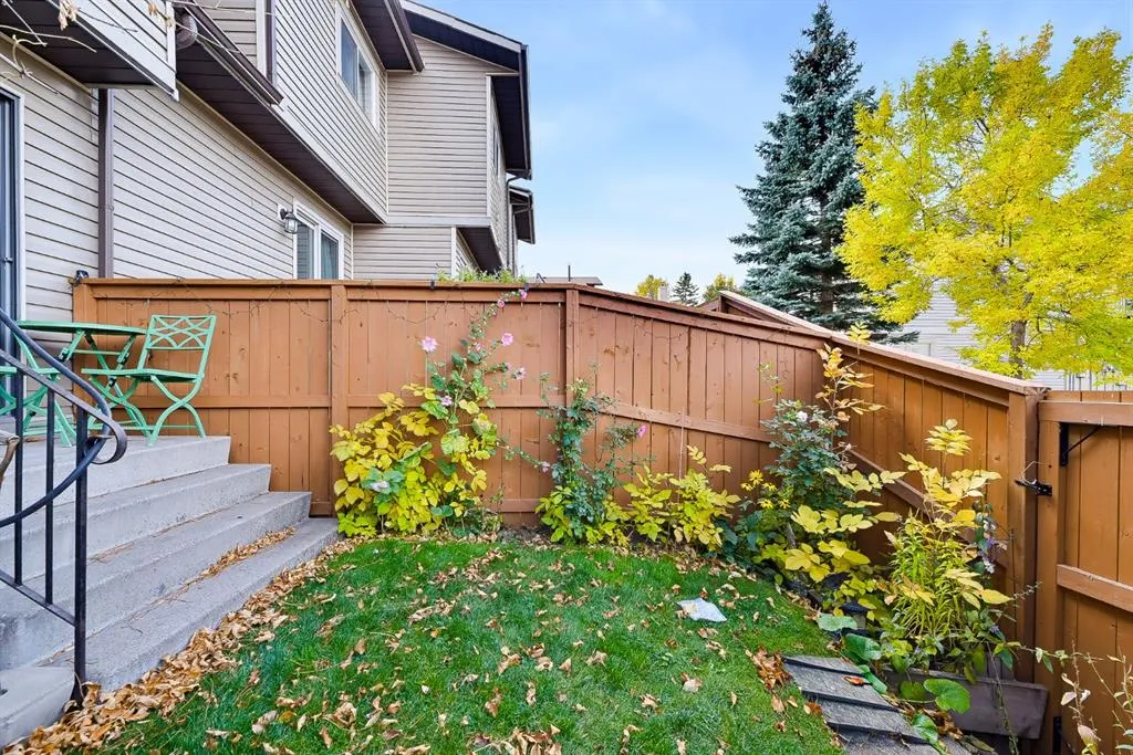 56 Falshire Terrace NE
