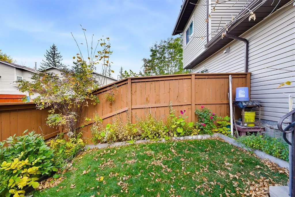 56 Falshire Terrace NE