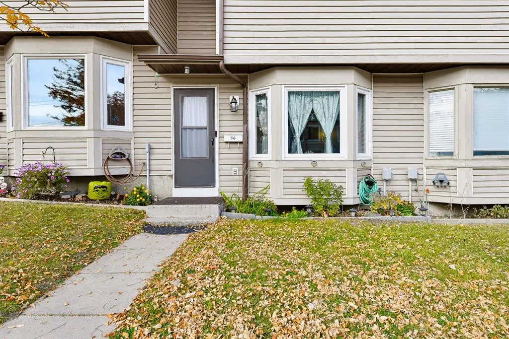 56 Falshire Terrace NE