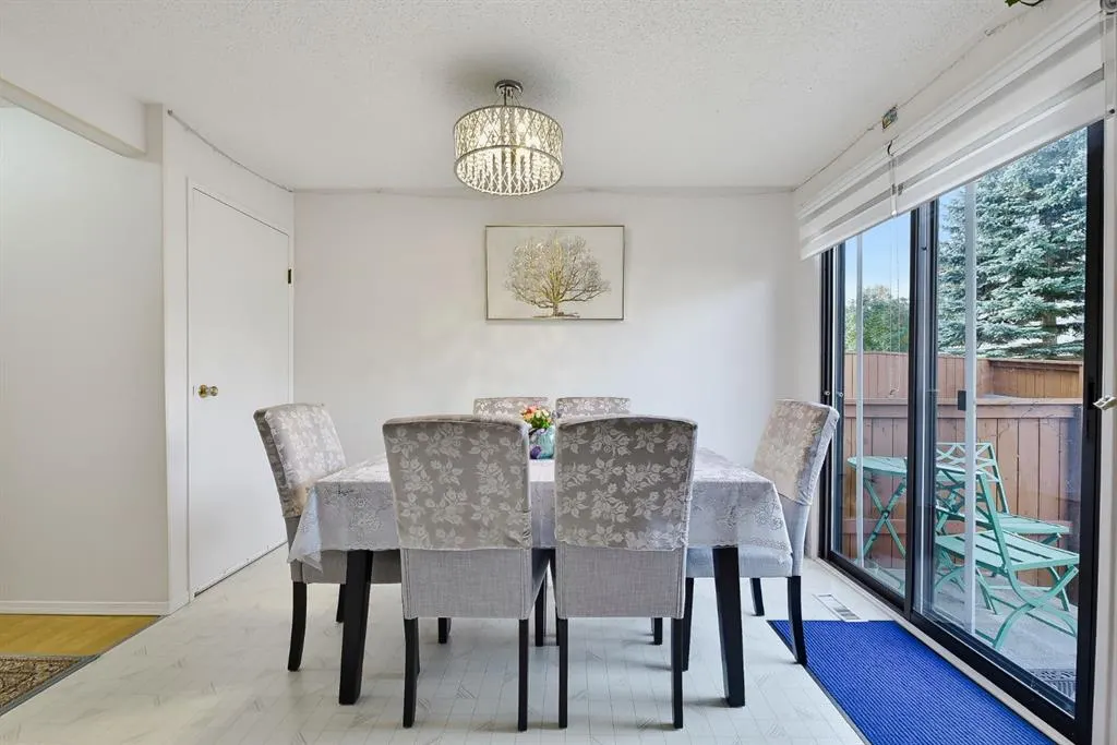 56 Falshire Terrace NE