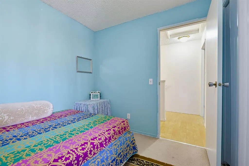 56 Falshire Terrace NE