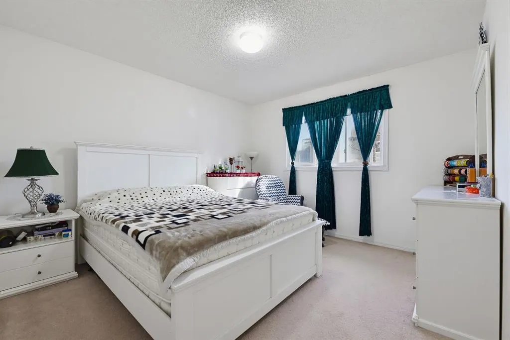 56 Falshire Terrace NE