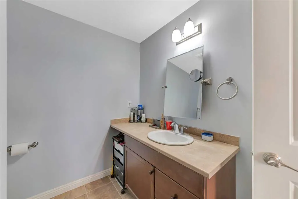 4102 69 Avenue #203