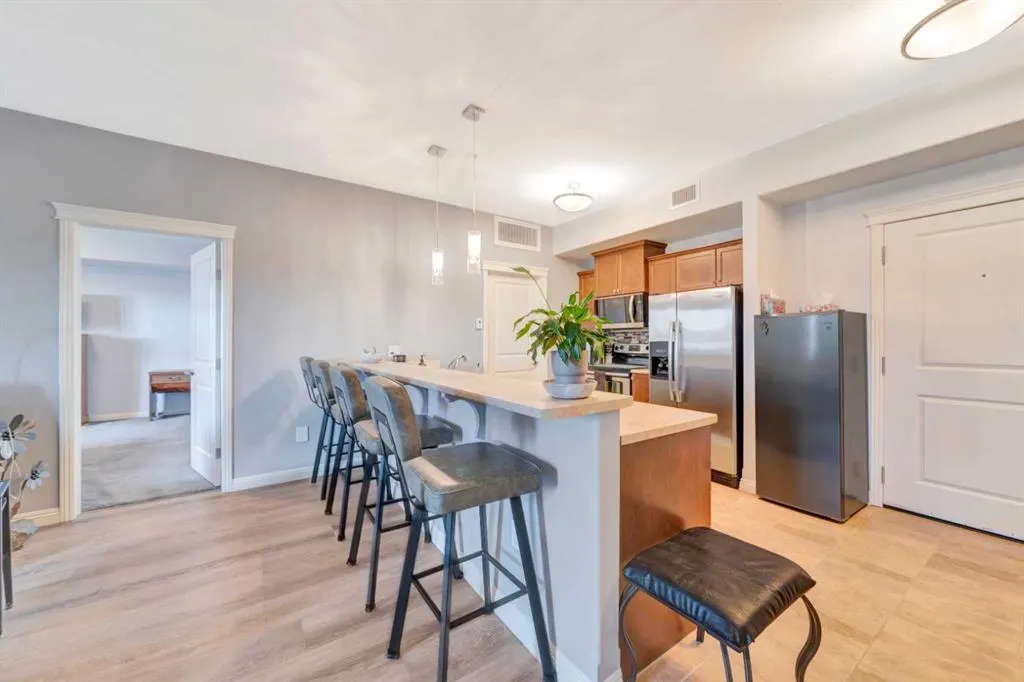 4102 69 Avenue #203