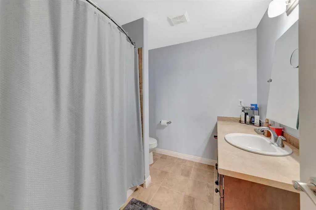 4102 69 Avenue #203