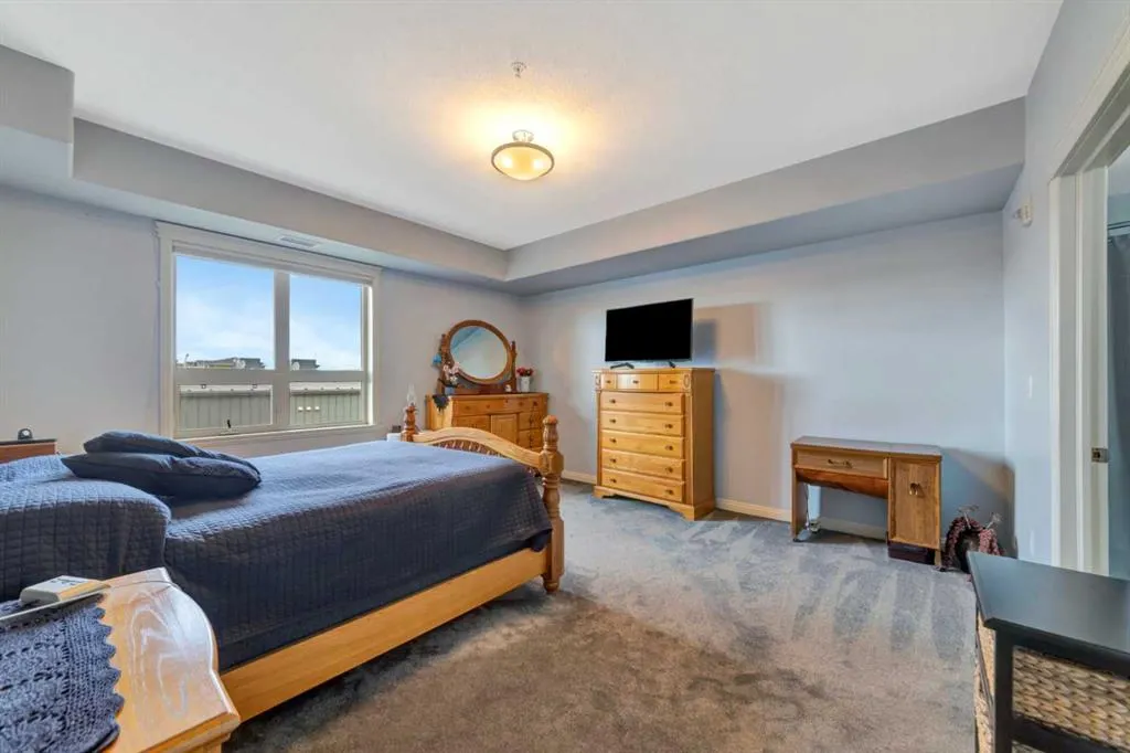 4102 69 Avenue #203