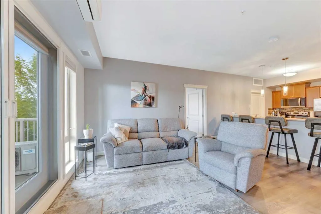 4102 69 Avenue #203