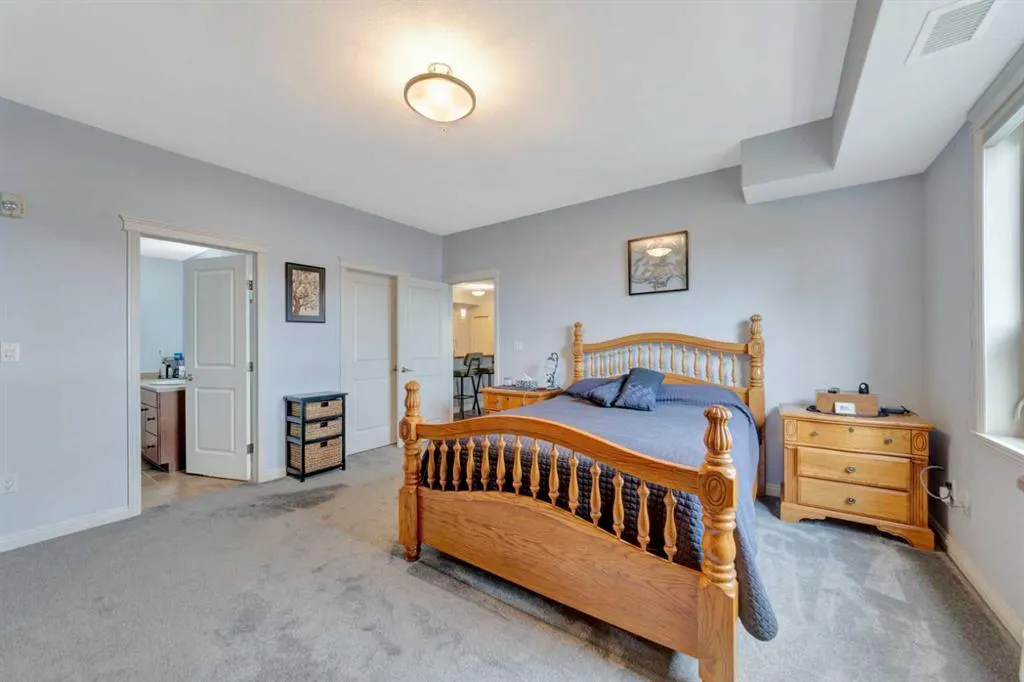 4102 69 Avenue #203