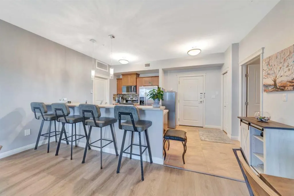 4102 69 Avenue #203