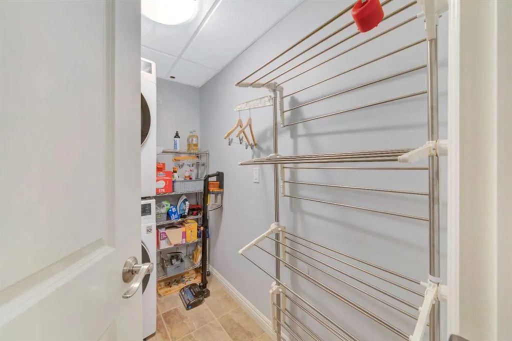 4102 69 Avenue #203