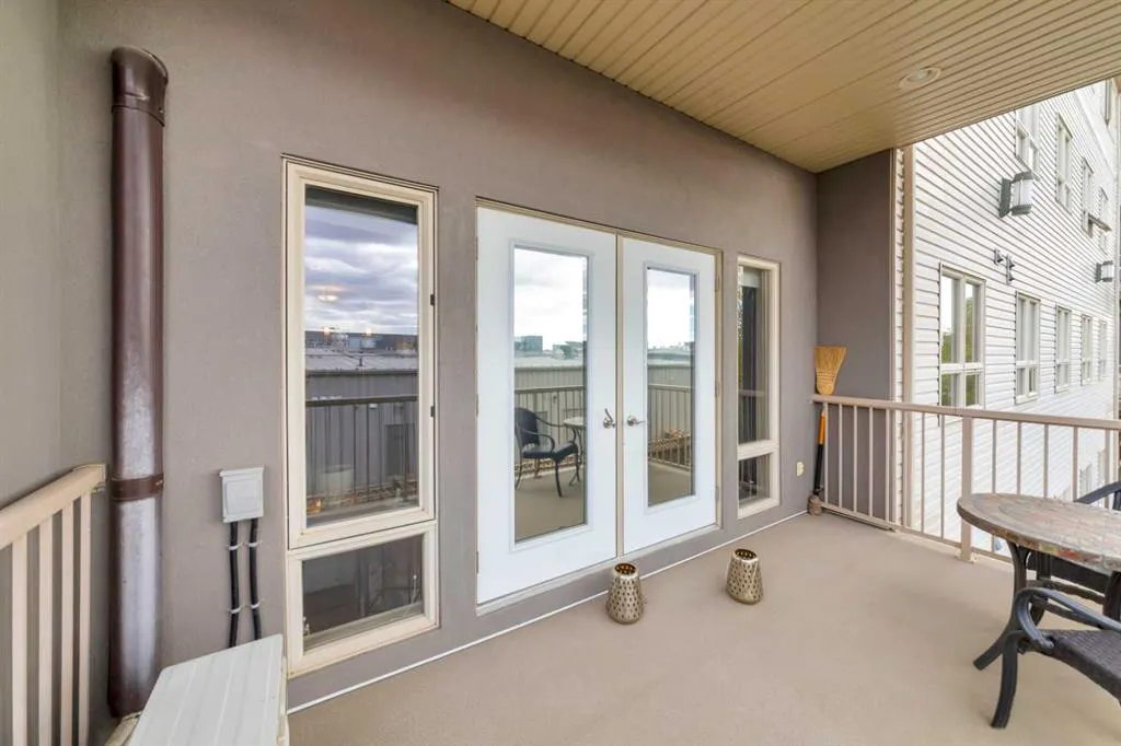 4102 69 Avenue #203