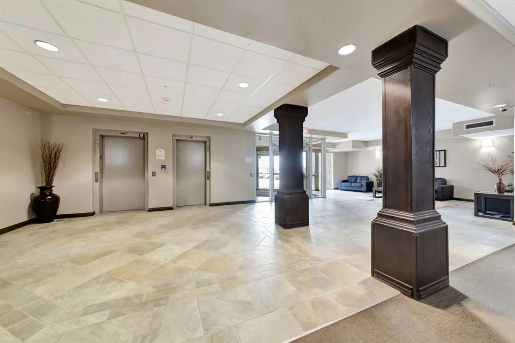 4102 69 Avenue #203