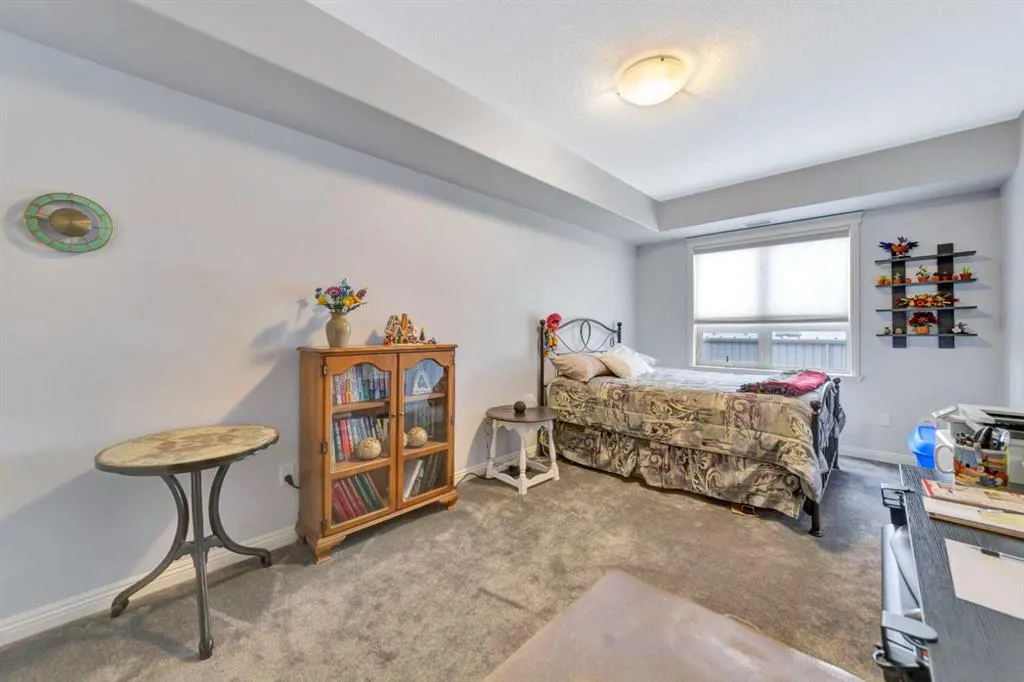 4102 69 Avenue #203