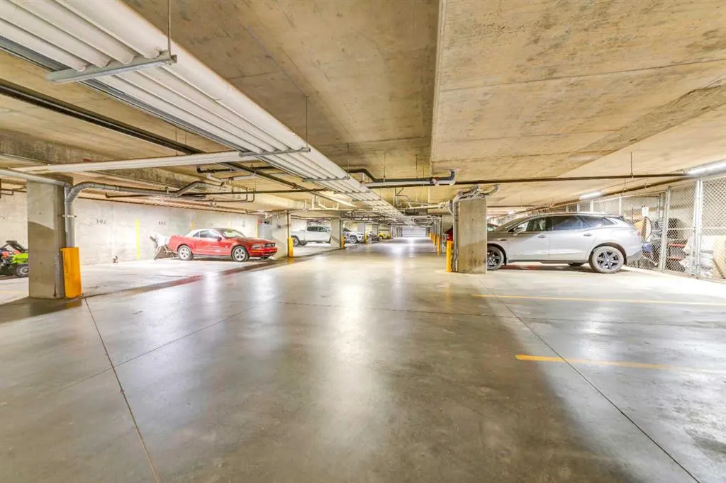 4102 69 Avenue #203