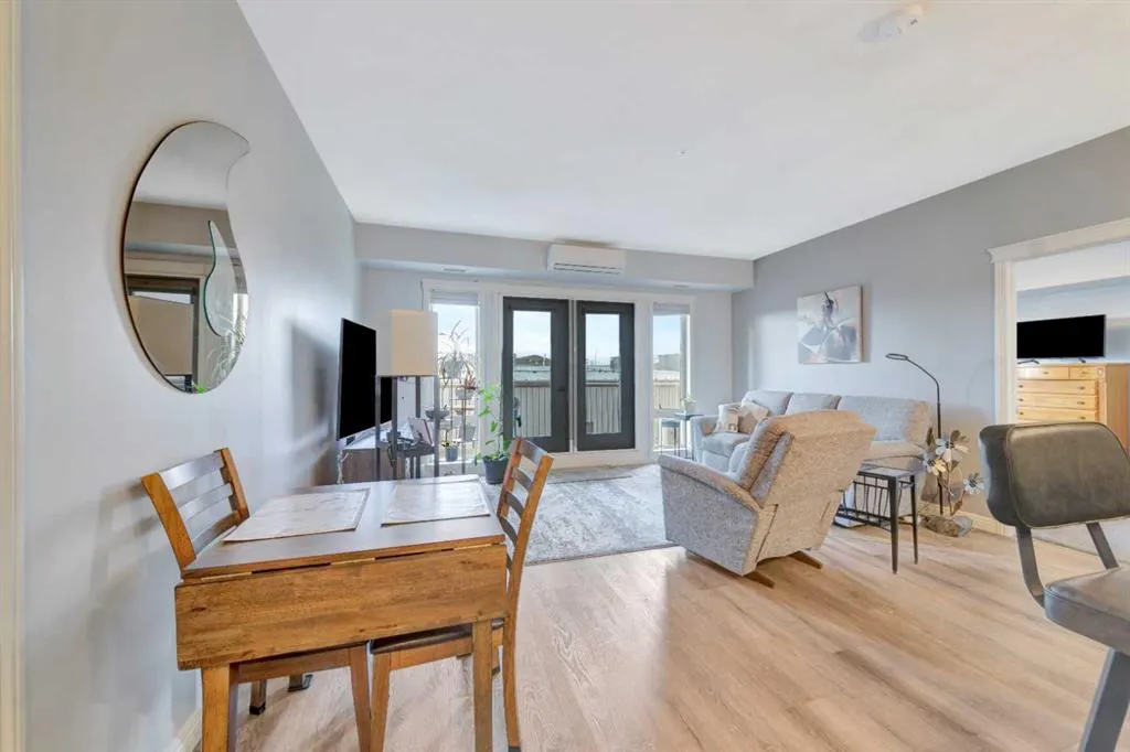 4102 69 Avenue #203