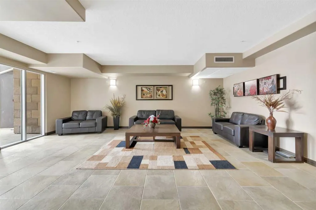 4102 69 Avenue #203