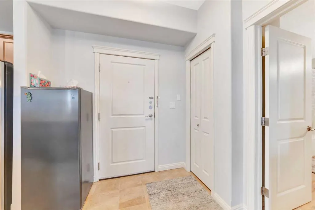 4102 69 Avenue #203