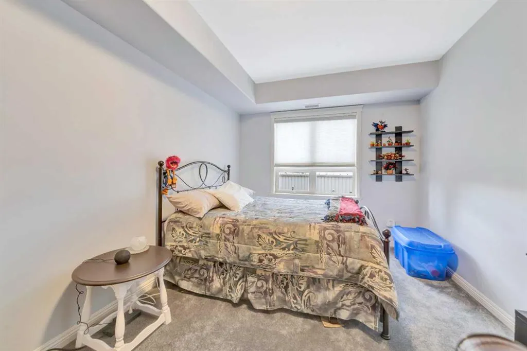 4102 69 Avenue #203