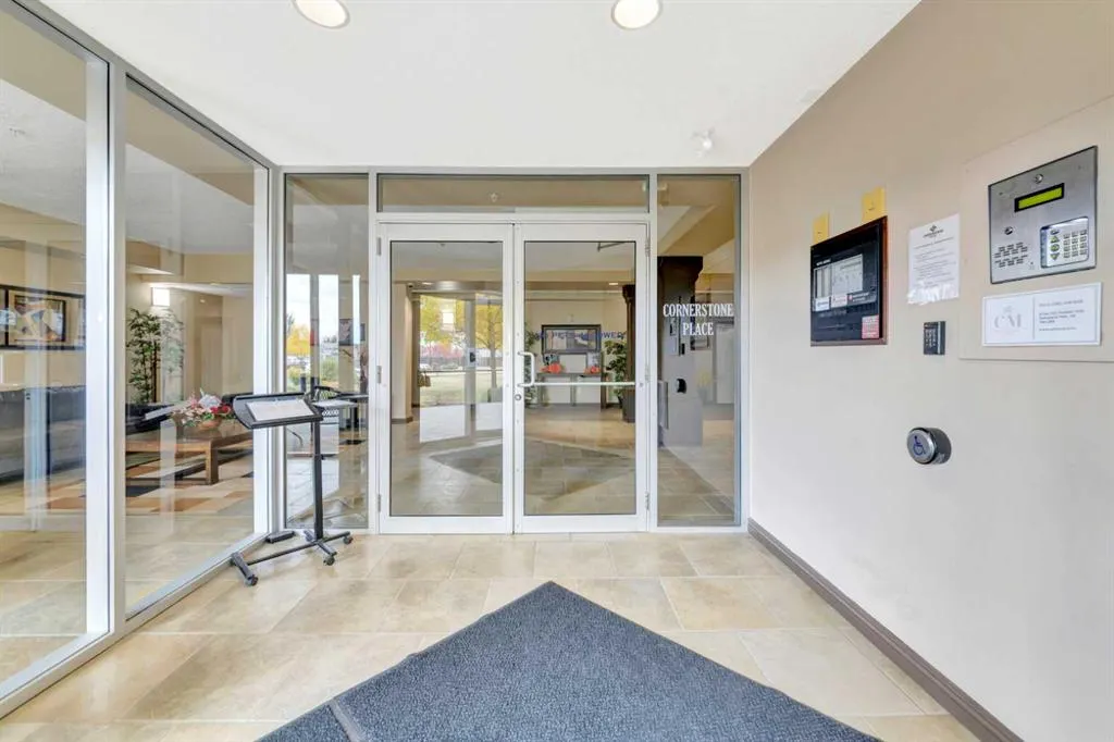 4102 69 Avenue #203
