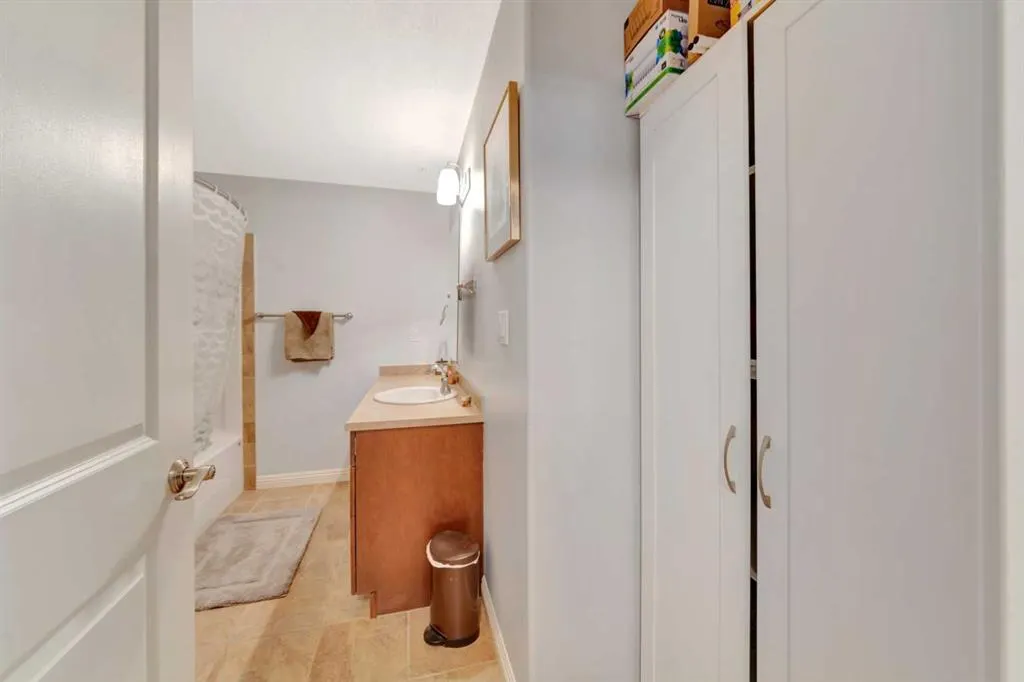4102 69 Avenue #203