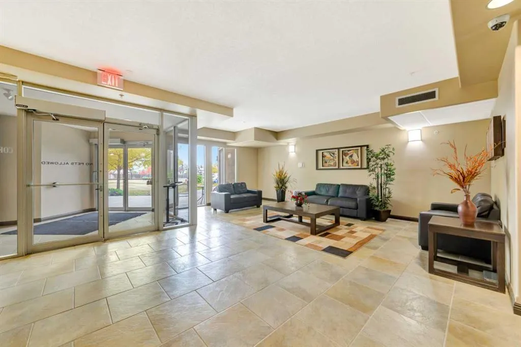 4102 69 Avenue #203