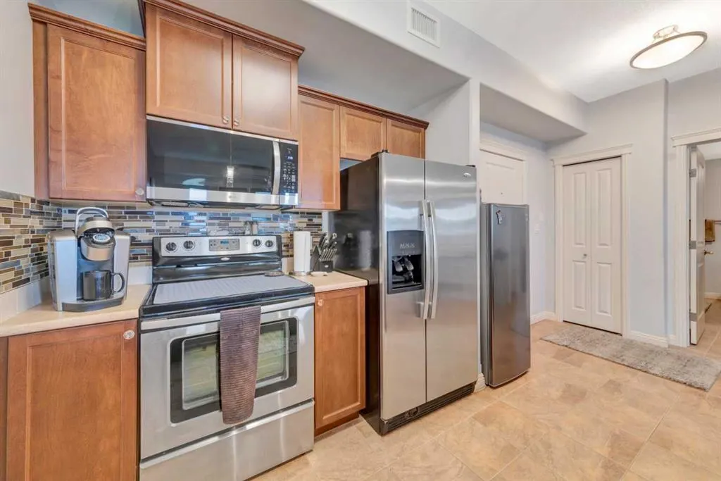 4102 69 Avenue #203