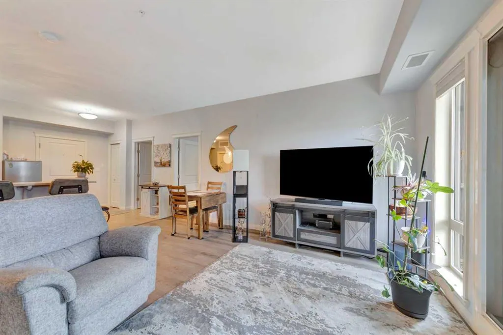 4102 69 Avenue #203
