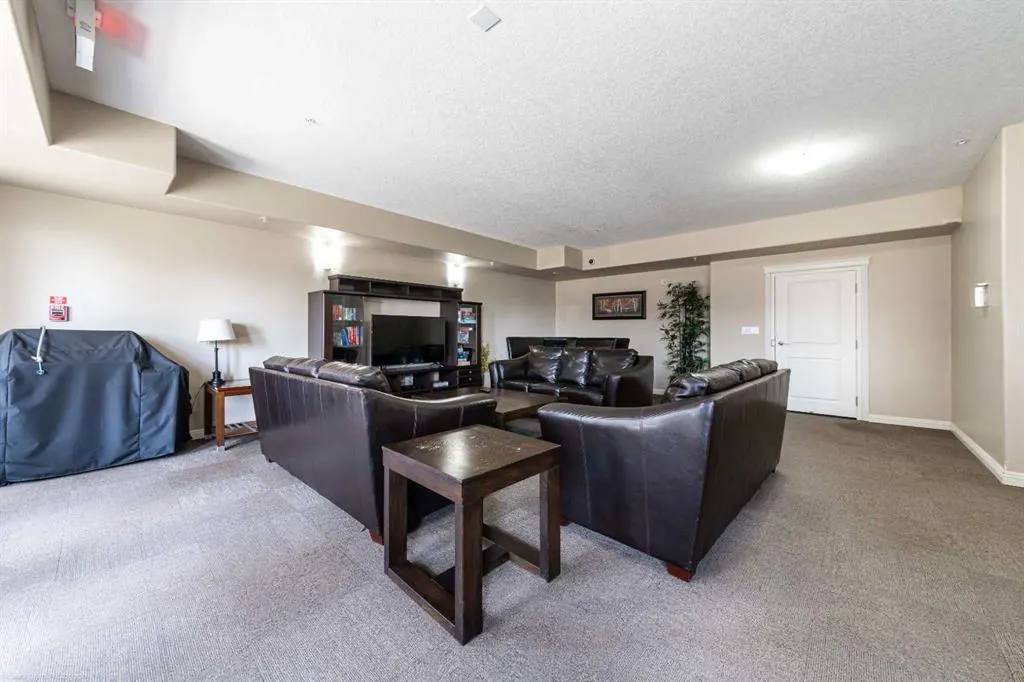 4102 69 Avenue #203