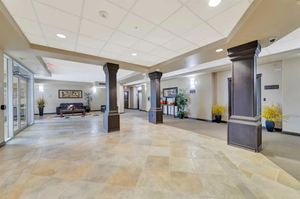 4102 69 Avenue #203