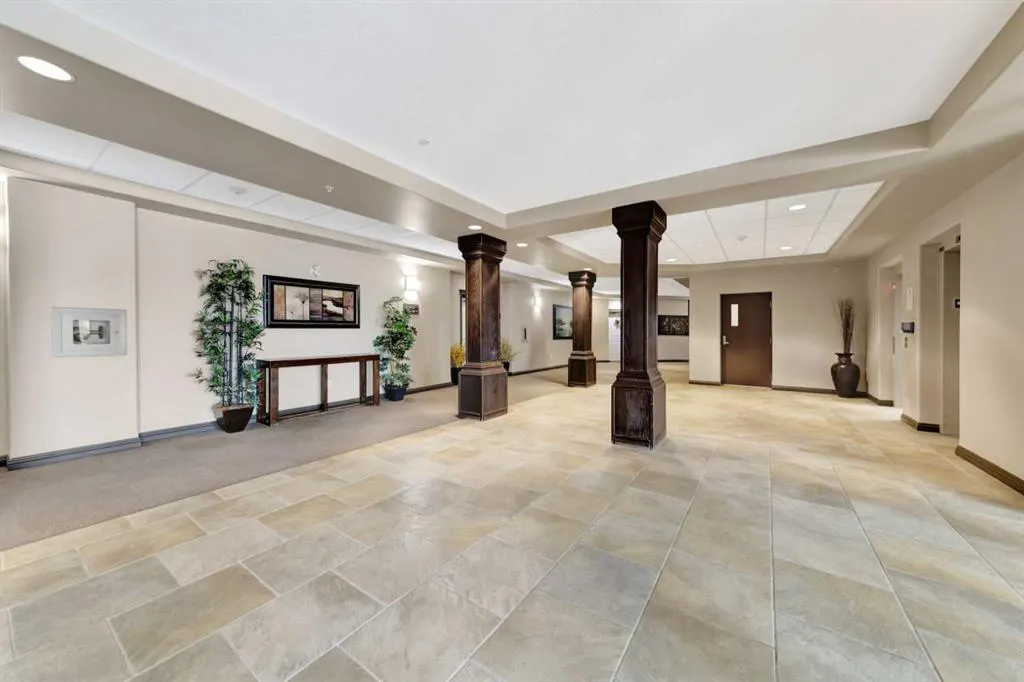 4102 69 Avenue #203
