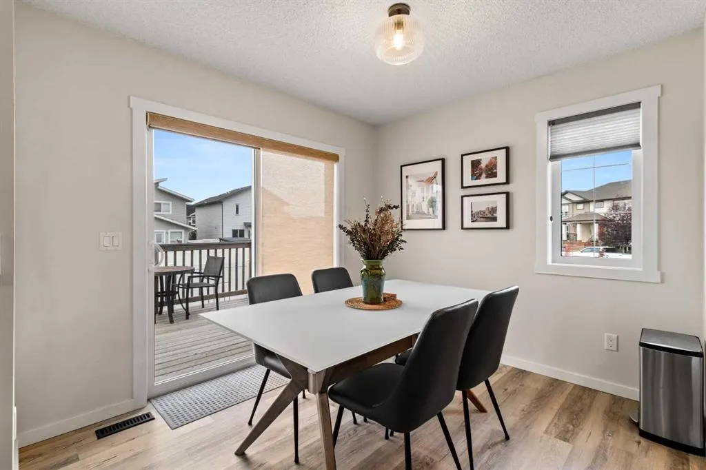 76 Latoria Court