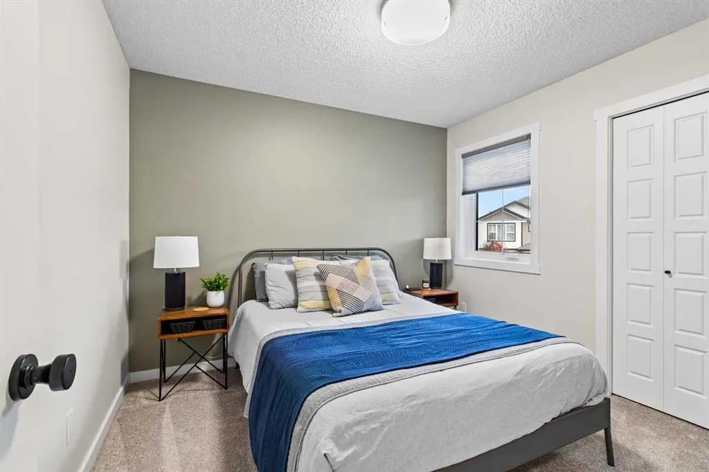 76 Latoria Court