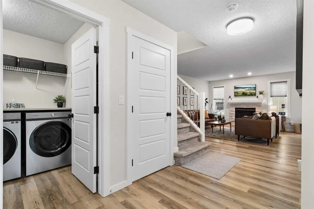 76 Latoria Court