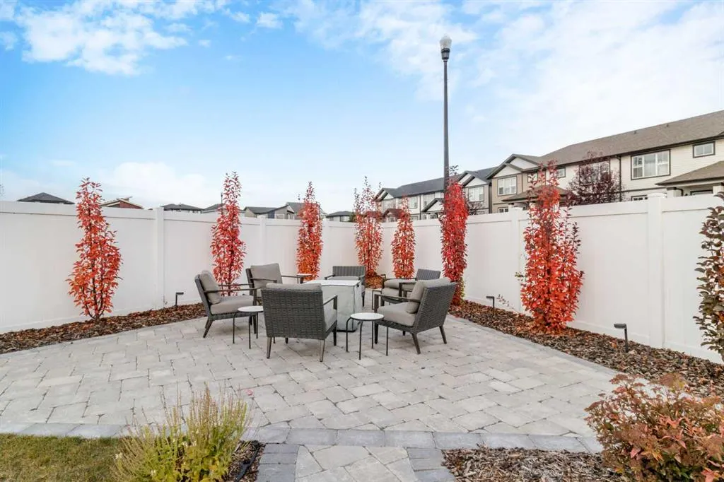 76 Latoria Court