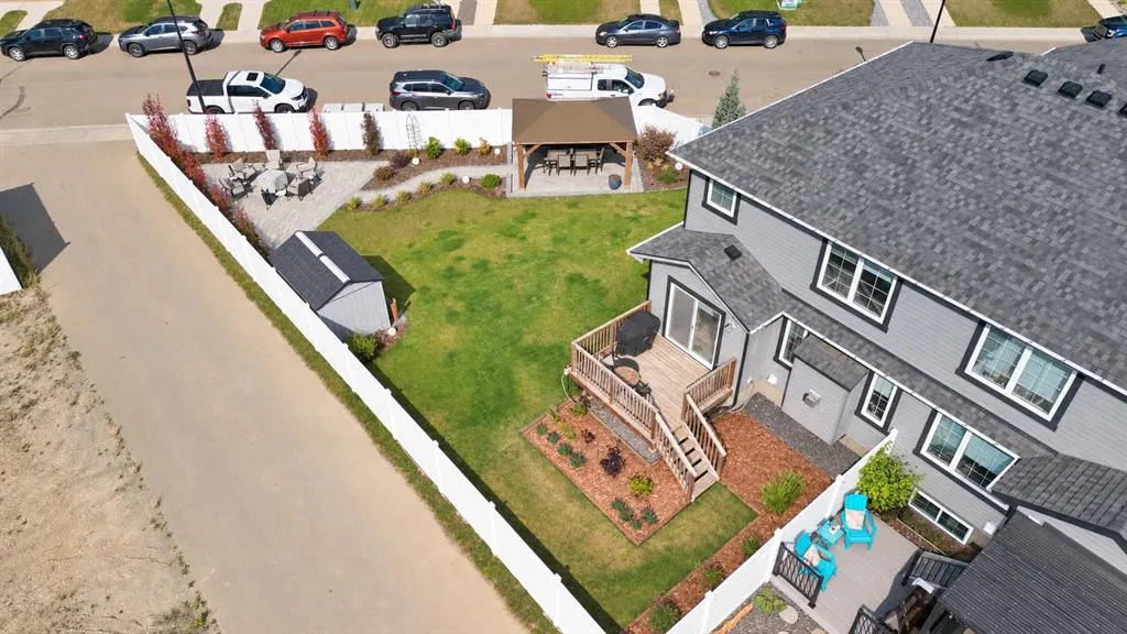 76 Latoria Court