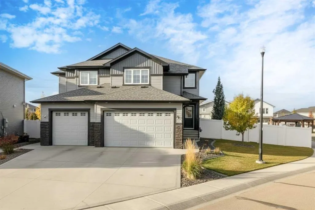 76 Latoria Court