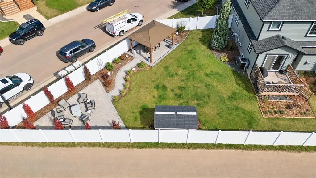 76 Latoria Court