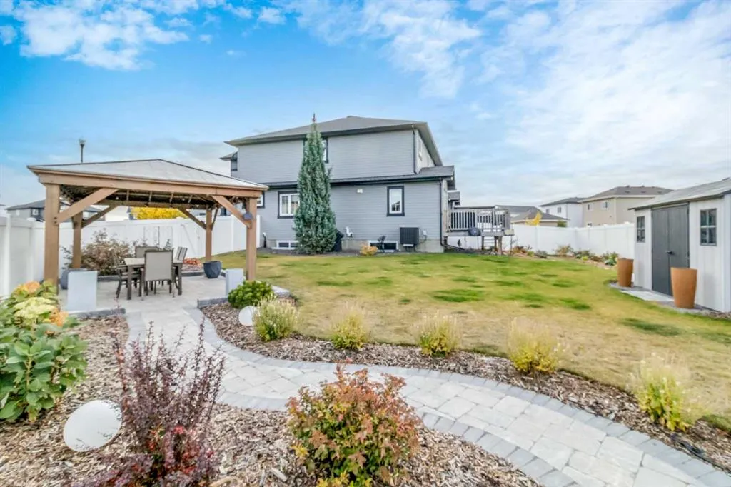 76 Latoria Court
