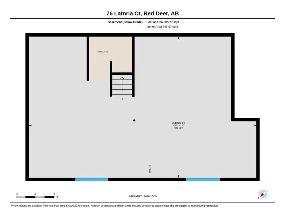 76 Latoria Court