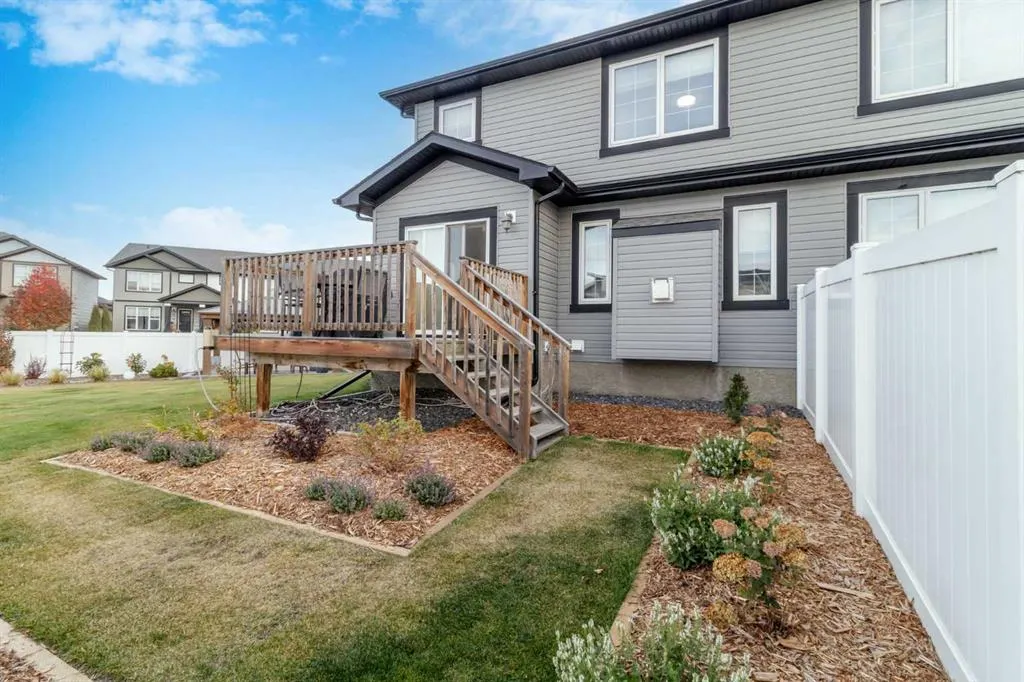 76 Latoria Court