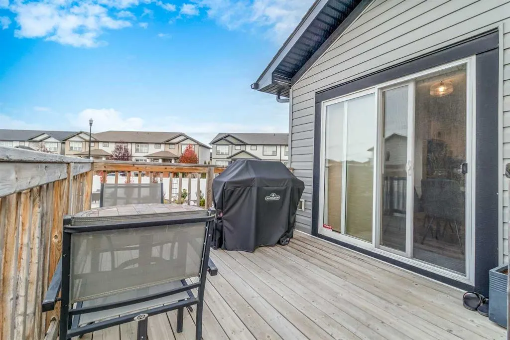 76 Latoria Court