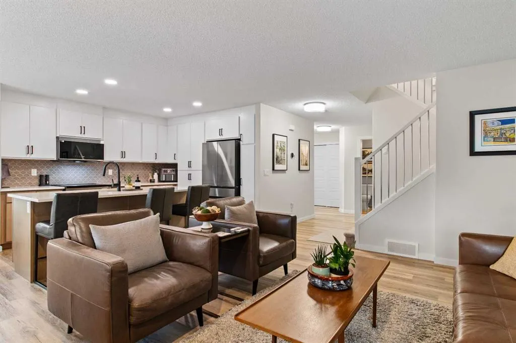 76 Latoria Court