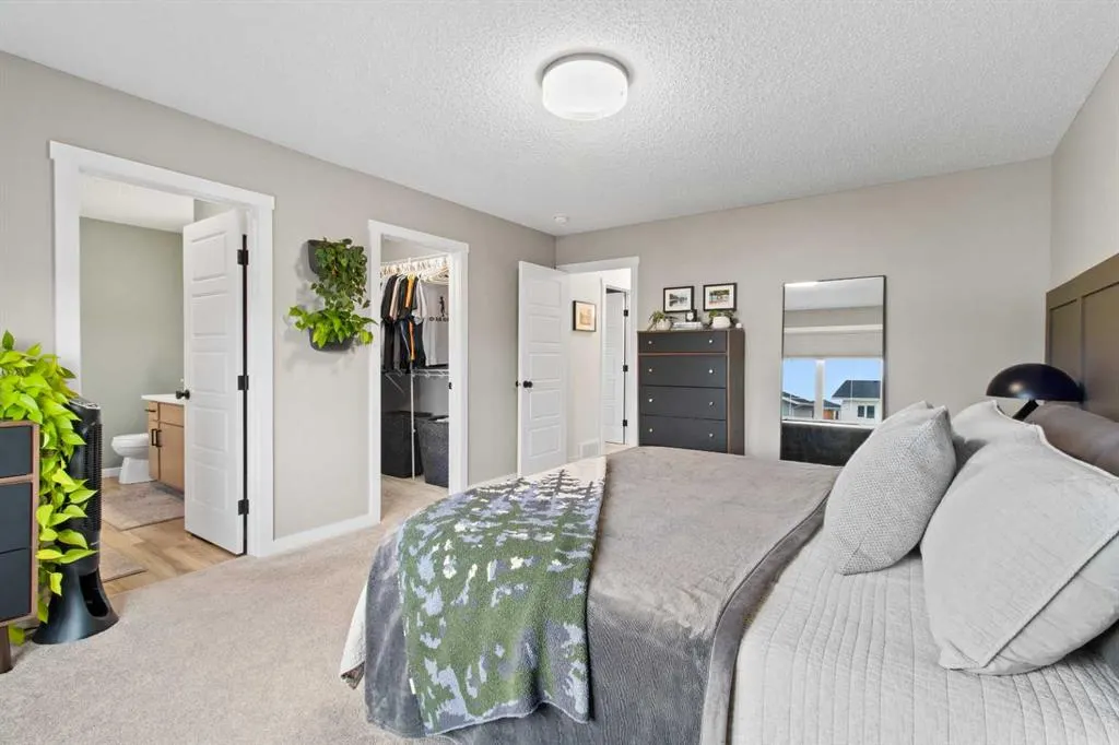 76 Latoria Court