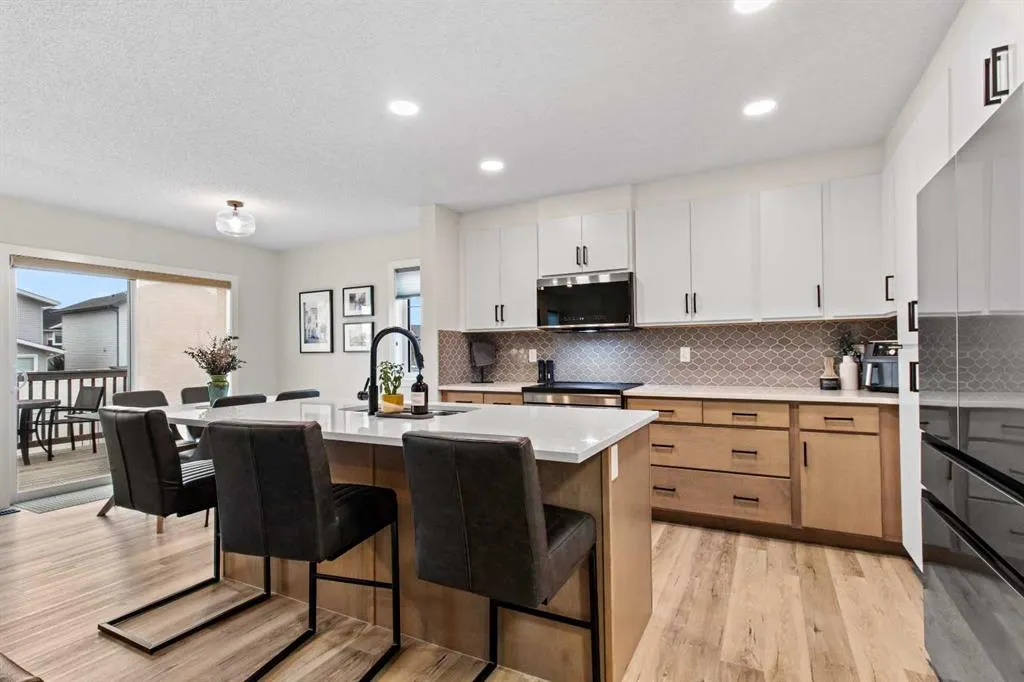76 Latoria Court