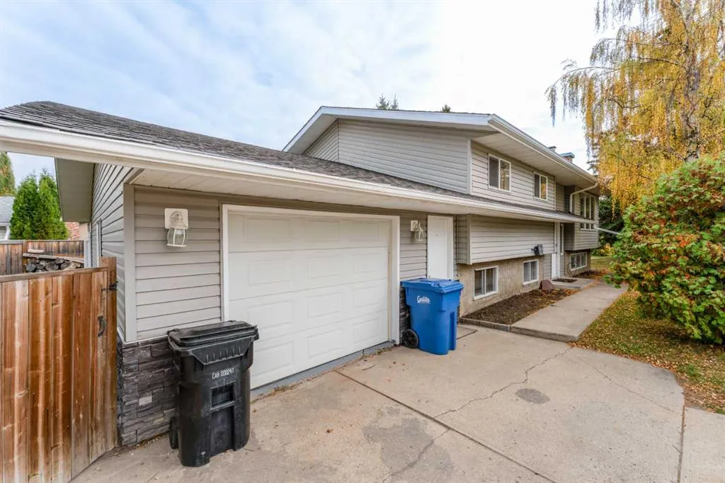 680 Wallace Drive