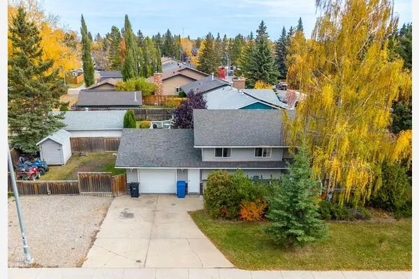 680 Wallace Drive