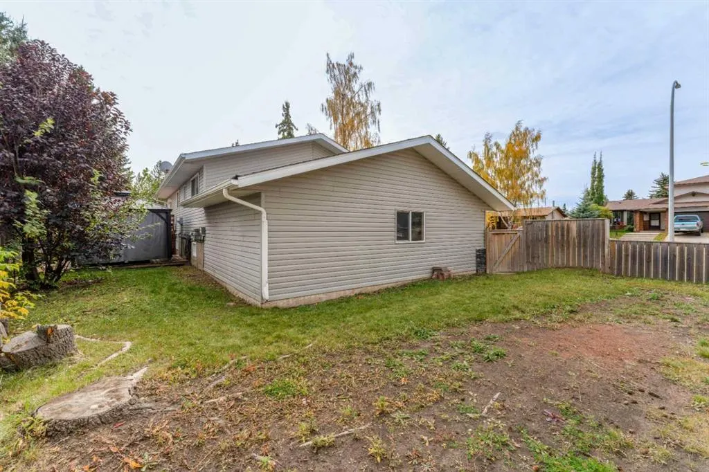 680 Wallace Drive