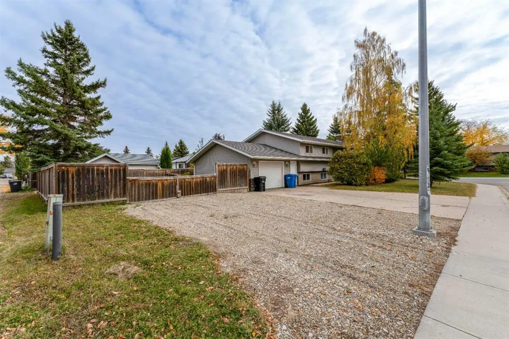 680 Wallace Drive