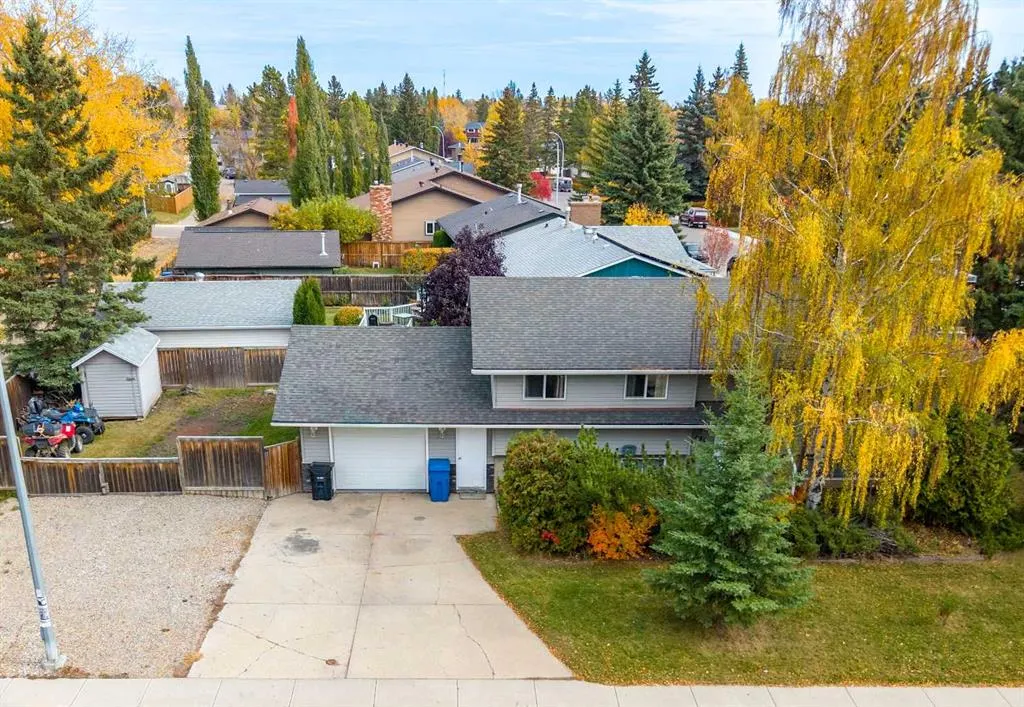 680 Wallace Drive