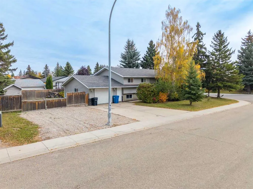 680 Wallace Drive